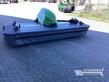 Fendt SLICER 310 F