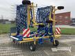 Sonstige PRÄZISIONSHACKSTRIEGEL TS 920
