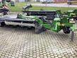 Fendt SLICER 3160 TLX