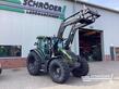 Valtra G 115 A