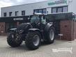 Valtra T 215 D SMARTTOUCH | RTK | UNLIMITED