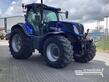 New Holland T 7.270 AC