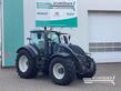 Valtra T 214 D SMARTTOUCH