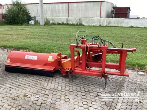 Dücker USM 18