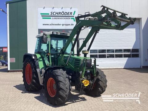 Fendt FARMER 310