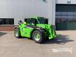 Merlo TF 33.7 - 115