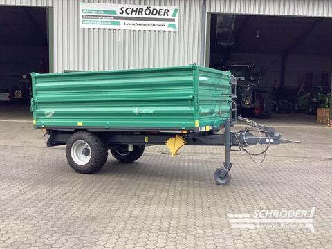Sonstige EDK 65 ECO