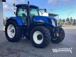 New Holland T 7050