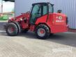 Schäffer    8610 T
