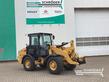 Caterpillar 906