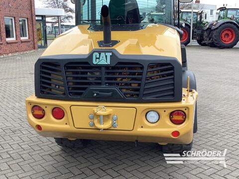 4462-5480e39d2bc6e2abfb25354984402582-5957312