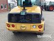 4462-5480e39d2bc6e2abfb25354984402582-5957312