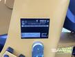 4462-5480e39d2bc6e2abfb25354984402582-5957312