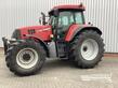 Case IH PUMA CVX 175