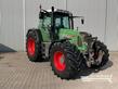 Fendt 718 VARIO TMS