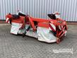 Kuhn GMD 310 F