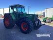 Fendt FAVORIT 612 LSA