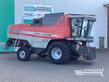 Massey Ferguson BETA 7360