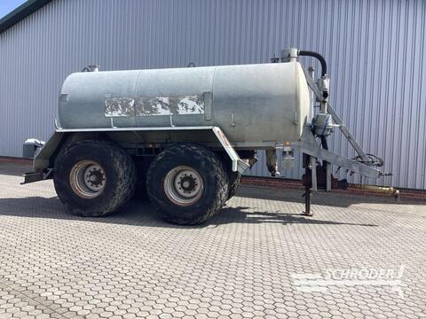 Kotte VT 12