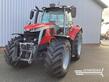 Massey Ferguson 6S.165 DYNA-VT EXCLUSIVE