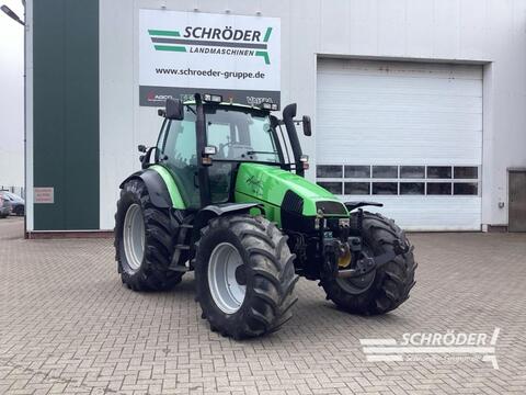 Deutz Fahr AGROTRON 150
