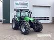 Deutz Fahr AGROTRON 150