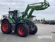 Fendt 620 VARIO PROFI PLUS