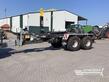 Fliegl HKL 22