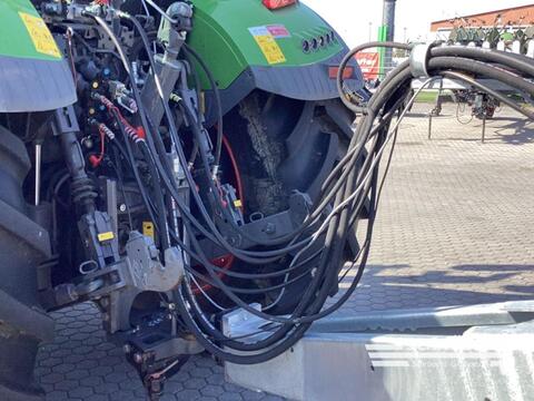 4462-b5536a5ecf9a0330de654a315949ab16-6082131