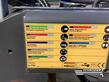 4462-b5536a5ecf9a0330de654a315949ab16-6082131