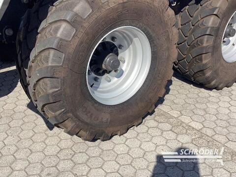 4462-b5536a5ecf9a0330de654a315949ab16-6082131
