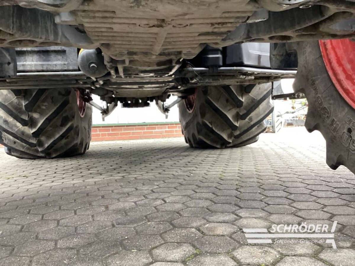 Fendt 942 VARIO GEN7 PROFI PLUS 3