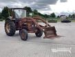 McCormick 724