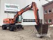 Sonstige TEREX - MOBILBAGGER TW 160