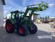 Fendt 313 VARIO GEN4 PROFI