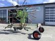 Claas LINER 780 L