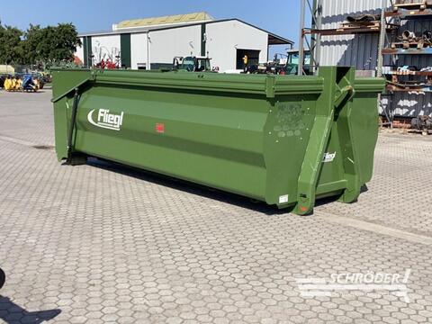 Sonstige ABROLLMULDE PR-A21007173