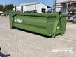 Sonstige ABROLLMULDE PR-A21007173