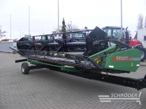 Sonstige POWERFLOW 6,80M  PF + WAGEN