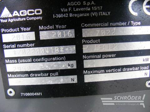 4462-f2f99eec0d8262d95ab317459826c5e4-5957309