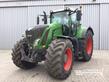 Fendt 936 VARIO S4 PROFI PLUS