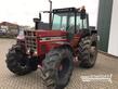 Case IH 1255