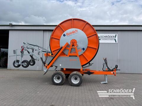 Beinlich PRIMUS 3000 II - 120/490
