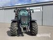 Valtra T 154 H