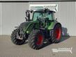 Fendt 516 VARIO GEN3 POWER PLUS