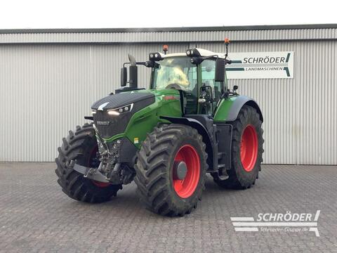 Fendt 1050 VARIO GEN2 PROFI PLUS