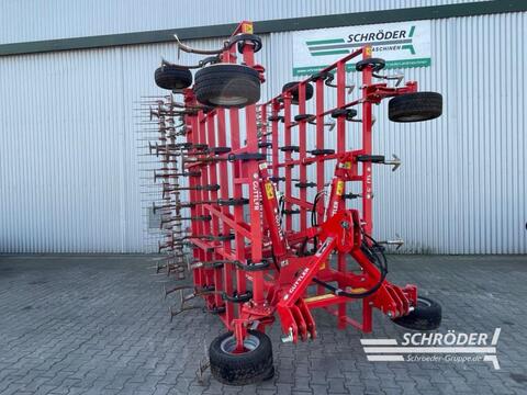 Güttler    SUPER MAXX 60-7 BIO EDITION
