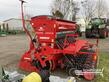 Horsch VERSA 3 KR / KE KREDO