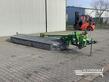 Fendt SLICER 4590 TL