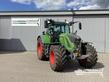 Fendt 720 VARIO GEN6 PROFI PLUS